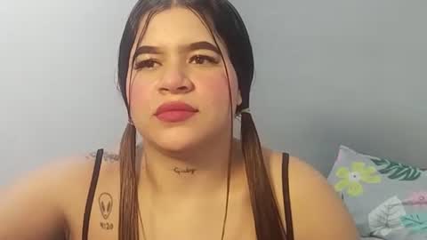 kimberly0319 online show from 04.06.26