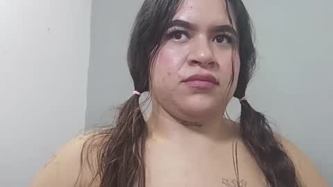 kimberly0319 online show from 04.09.26