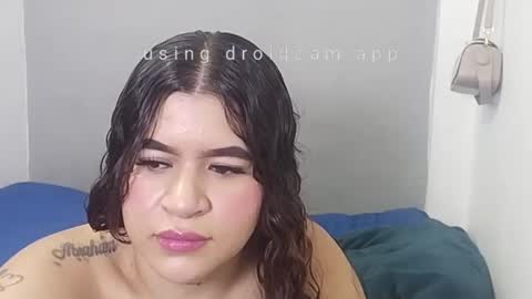 kimberly0319 online show from 04.15.26