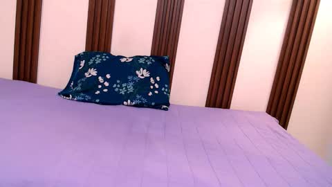 KIMBER online show from 01.13.26