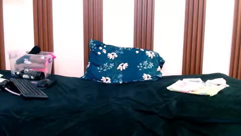 KIMBER online show from 03.20.26