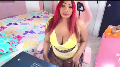Snapshot of kimberly_bellu chatting on 06.23.26 Anita. online show from 06.23.26