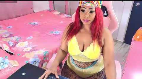 Snapshot of kimberly_bellu chatting on 07.04.26 Anita. online show from 07.04.26