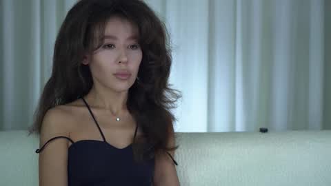 kimberly_bohnes online show from 02.14.26