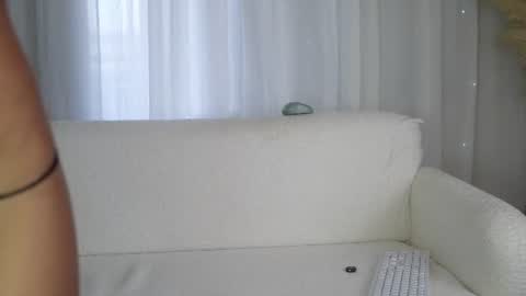 kimberly_bohnes online show from 06.29.26