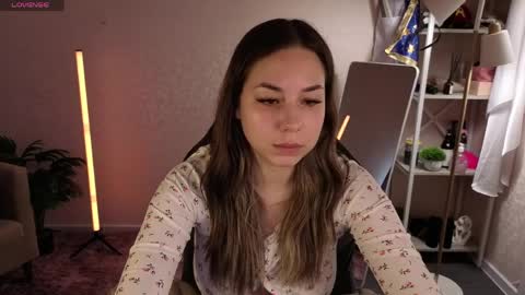 Kim online show from 03.25.26