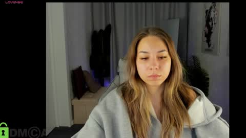Kim online show from 03.26.26