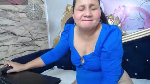kimberly online show from 10.09.25