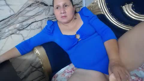 kimberly online show from 10.30.25