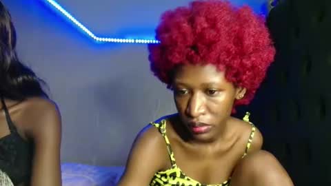 Kimberly online show from 04.14.26