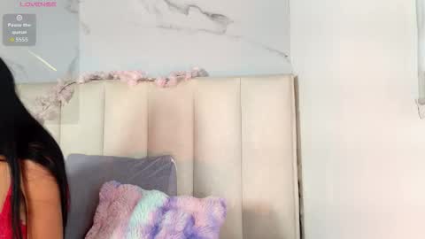 Snapshot of kimberly_diaz1 chatting on 02.04.26 kimberly_diaz1 online show from 02.04.26