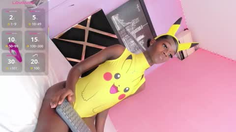 kimberly_ebonny online show from 11.21.25