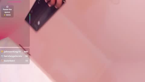 kimberly_ebonny online show from 02.10.26