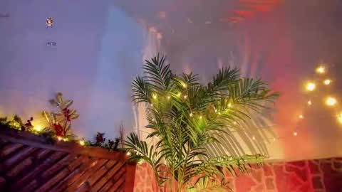 Snapshot of kimberly_gonzalez1 chatting on 12.14.24 kimberly gonzalez online show from 12.14.24