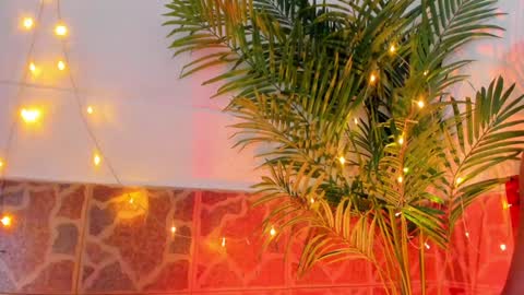 Snapshot of kimberly_gonzalez1 chatting on 01.17.25 kimberly gonzalez online show from 01.17.25