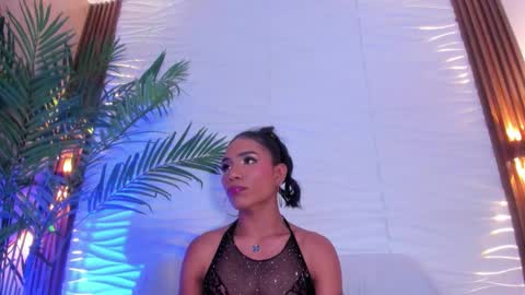 Snapshot of kimberly_gonzalez1 chatting on 09.13.25 kimberly gonzalez online show from 09.13.25