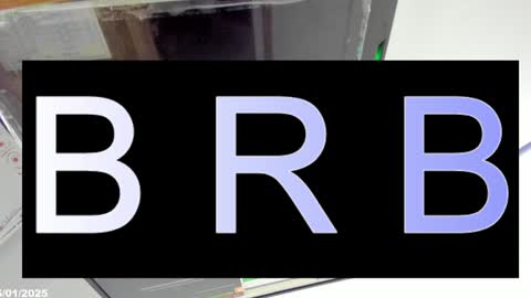 Kimberly 3 online show from 01.06.25