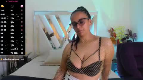 KIM online show from 09.20.25