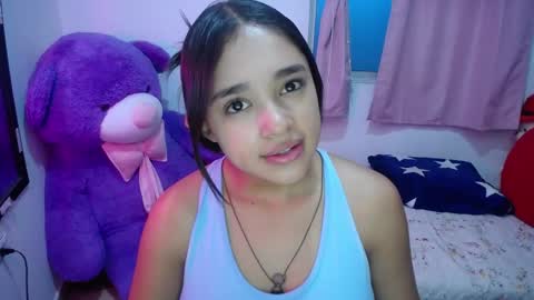 Kim online show from 10.14.25