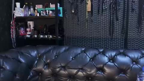  KIMBERLY SWAN  online show from 12.17.24