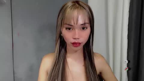 Kimberly online show from 12.09.24