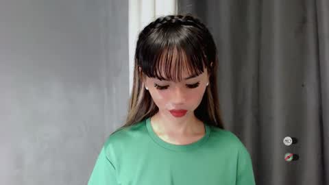 Kimberly online show from 12.28.24
