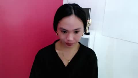 Kimberly online show from 04.04.26