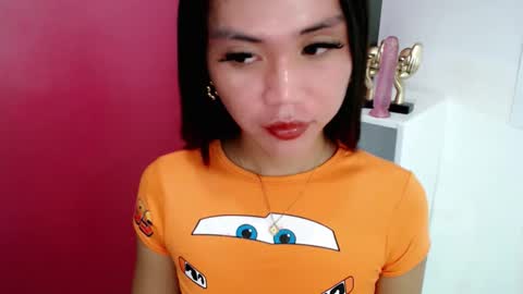 Kimberly online show from 04.05.26