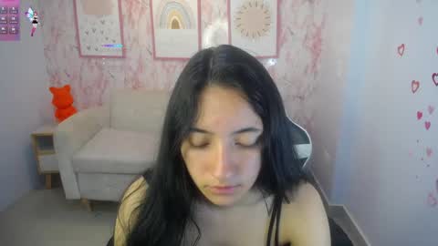 kimberly online show from 11.26.25