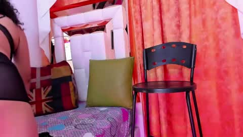        online show from 04.26.26