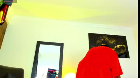 Kimberly Banks online show from 05.27.26