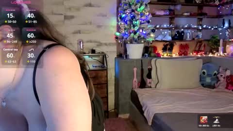 kimberlycaprice online show from 01.07.26