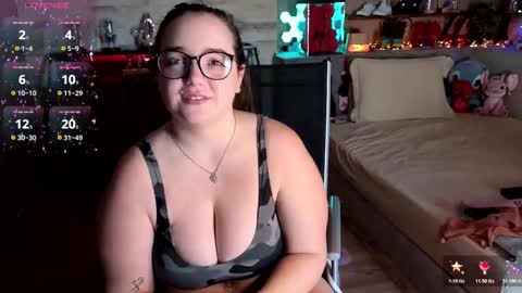 kimberlycaprice online show from 02.27.26