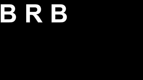 kimberly online show from 01.18.25