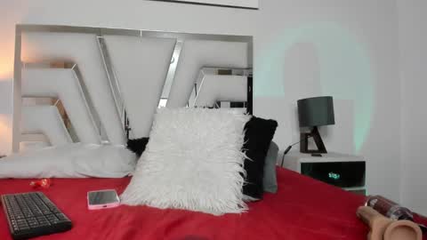 kimberly online show from 01.27.25