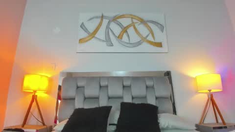 kimberly online show from 10.29.25