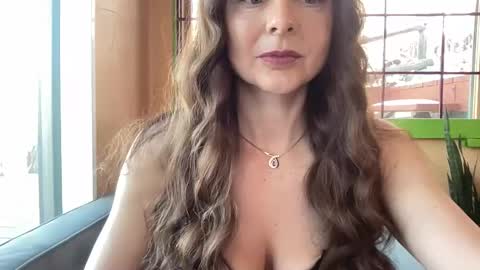 Kimber online show from 03.11.25