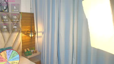 kimberlyfox_t online show from 04.09.26