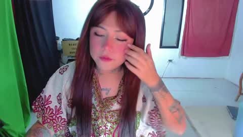 Kimberly Polizzi     online show from 12.09.24