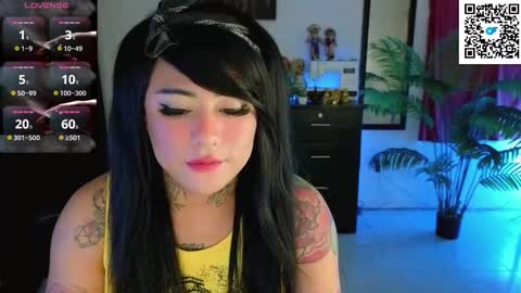 Kimberly Polizzi     online show from 11.12.25