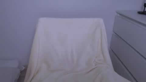 Kimberly online show from 12.06.24