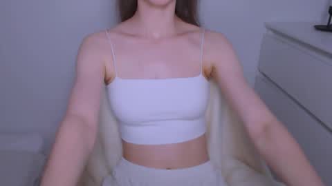 Kimberly online show from 12.06.24