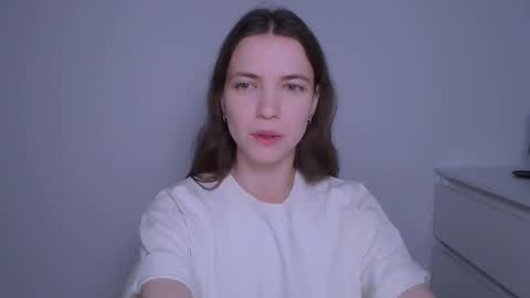 Kimberly online show from 12.10.24