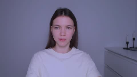 Kimberly online show from 12.18.24