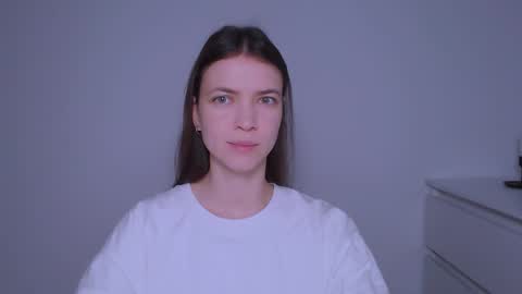 Kimberly online show from 12.21.24