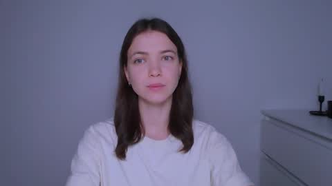 Kimberly online show from 12.22.24