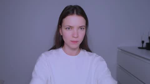 Kimberly online show from 12.28.24