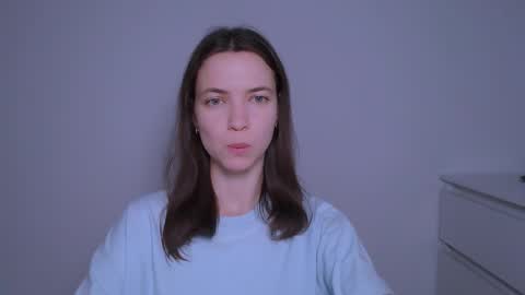 Kimberly online show from 12.30.24