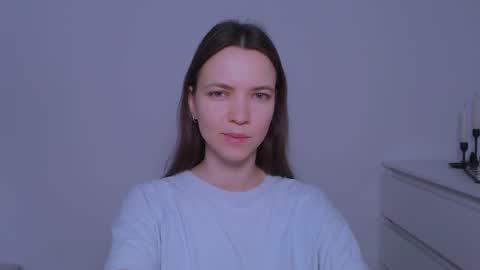 Kimberly online show from 01.18.25