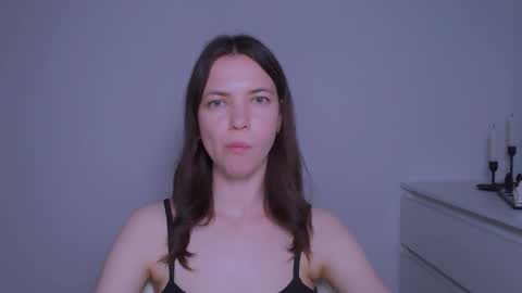 Kimberly online show from 01.29.25